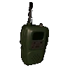 Walkie Talkie